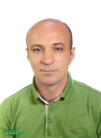Oktay Yazıcı