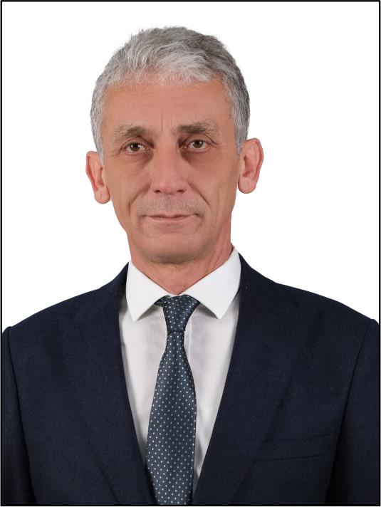 Adülkadir Şamlıoğlu