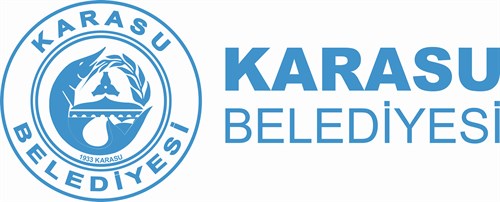 2025 MAYIS 1. VE  2. OTURUM KARARLARI